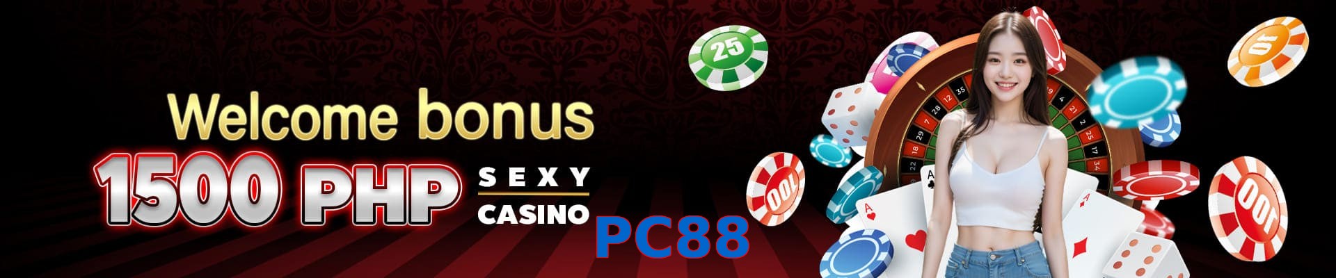 PC88