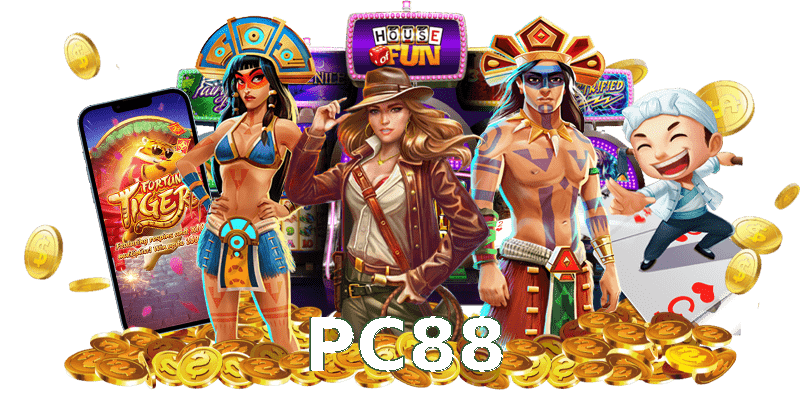 PC88