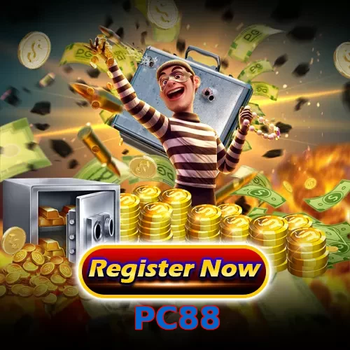 PC88