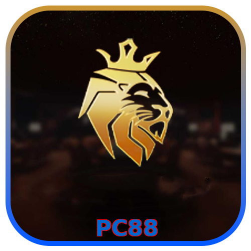 PC88