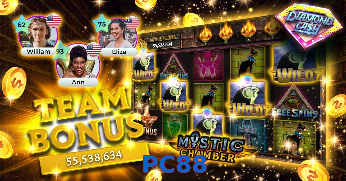 PC88