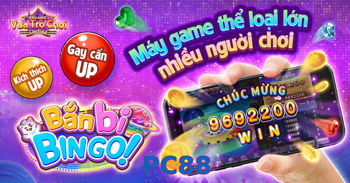 PC88