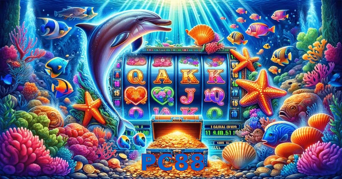 PC88