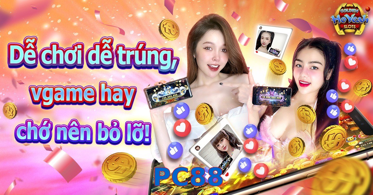 PC88