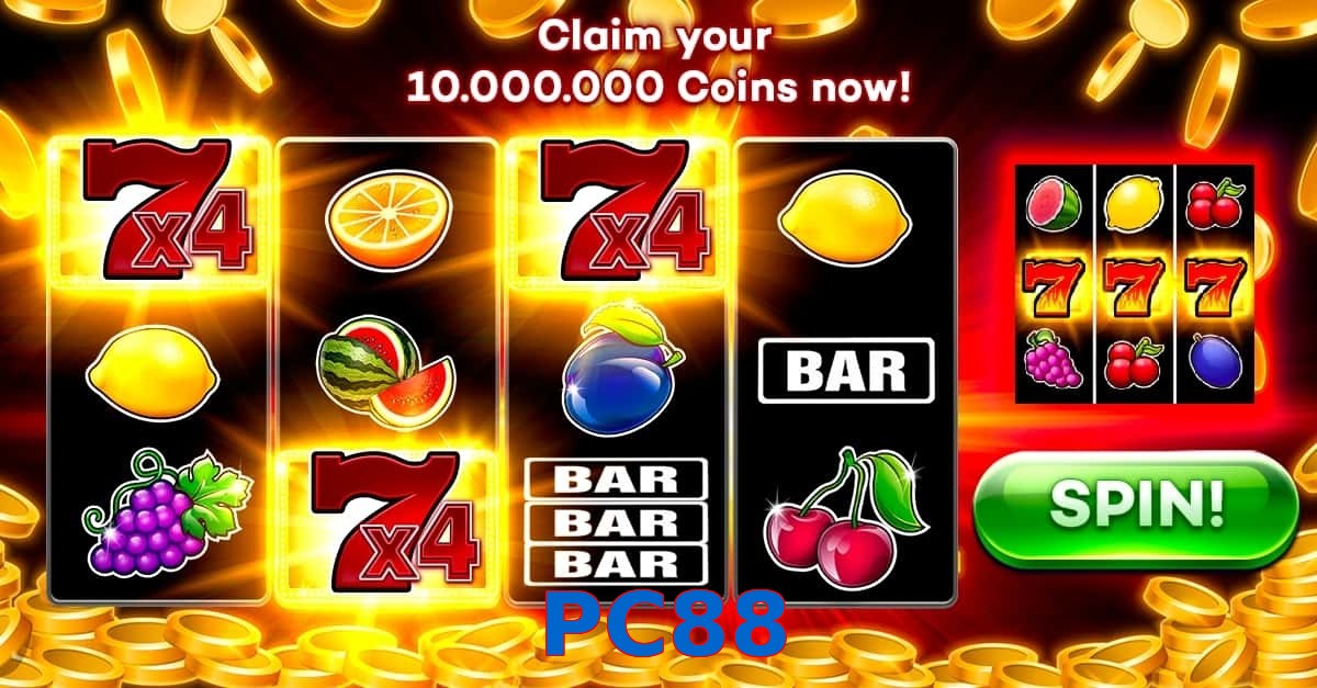 PC88