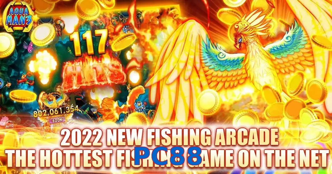 PC88